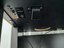 Load image into Gallery viewer, Kawai CN35 professional high-specs digital piano in rosewood finish stock #24512