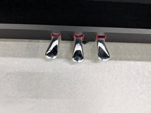 Load image into Gallery viewer, Yamaha Arius YDP-143 Digital Piano in satin black finish stock #24515