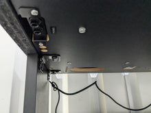 Load image into Gallery viewer, Yamaha Arius YDP-143 Digital Piano in satin black finish stock #24515