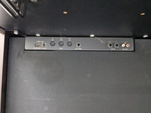 Load image into Gallery viewer, YAMAHA CLAVINOVA CLP-270 DIGITAL PIANO AND STOOL IN DARK ROSEWOOD stock nr 24510