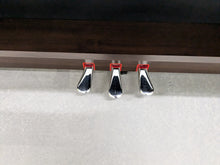 Load image into Gallery viewer, Yamaha Arius YDP-140 digital piano and stool dark rosewood finish stock # 24505