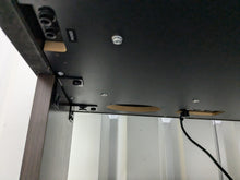 Load image into Gallery viewer, Yamaha Arius YDP-140 digital piano and stool dark rosewood finish stock # 24505