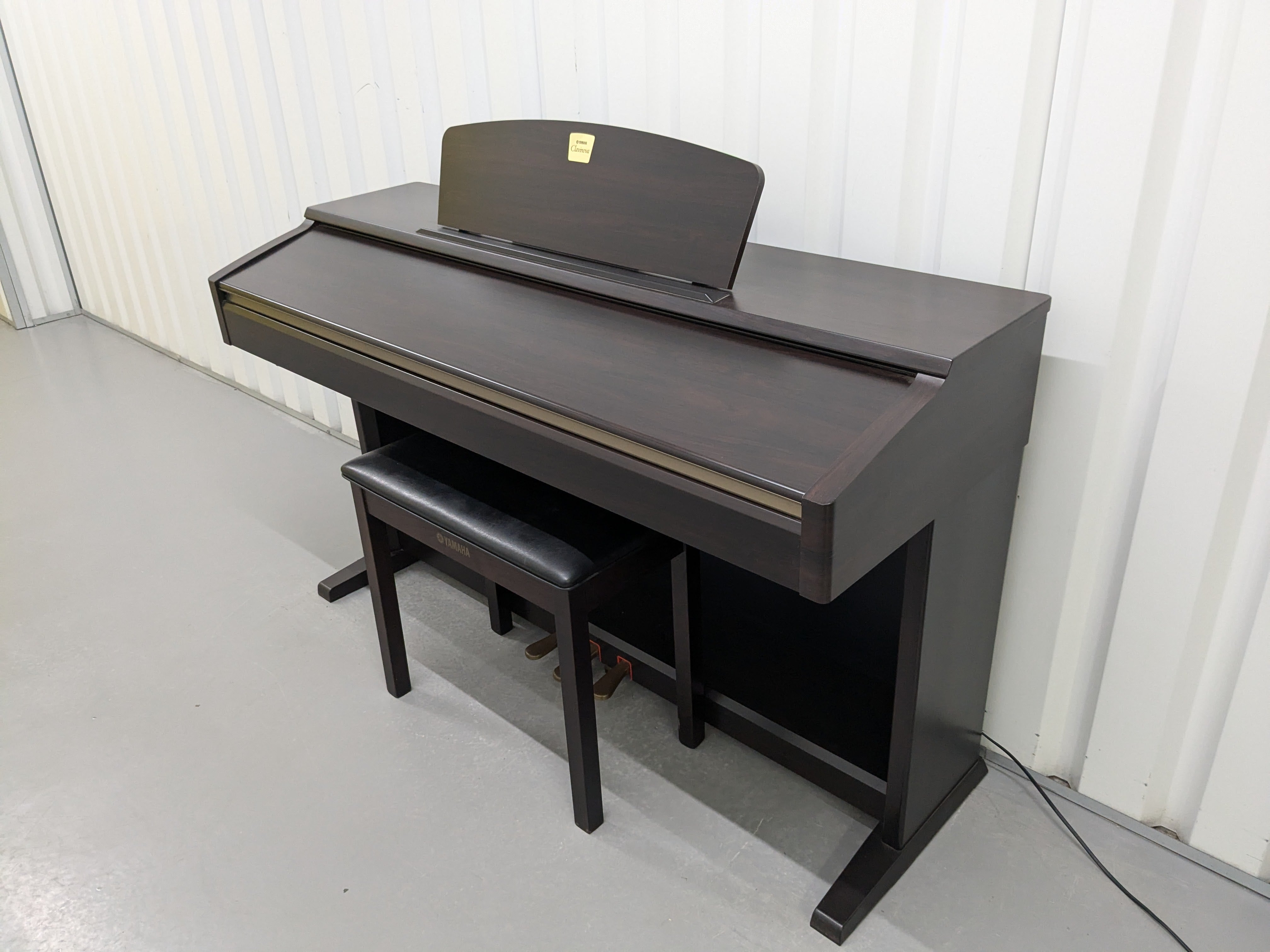 ヤマハ　YAMAHA Clavinova CLP-120 PXL_20241023_153316407.jpg?v=
