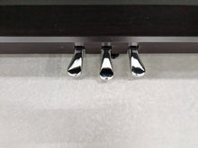Load image into Gallery viewer, Yamaha Arius YDP-131 Digital Piano in rosewood finish stock nr 24530
