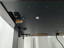 Load image into Gallery viewer, Yamaha Arius YDP-131 Digital Piano in rosewood finish stock nr 24530