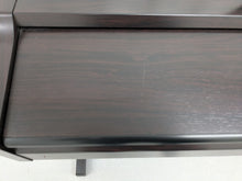 Load image into Gallery viewer, Yamaha Arius YDP-131 Digital Piano in rosewood finish stock nr 24530