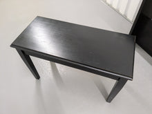 Load image into Gallery viewer, Roland HP-1 Digital Piano Full Size 88 weighted keys, 2 pedals, stock no 24528