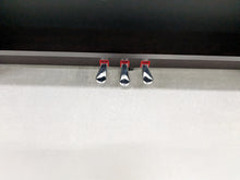 Load image into Gallery viewer, Yamaha Arius YDP-141 digital piano in dark rosewood stock # 24526