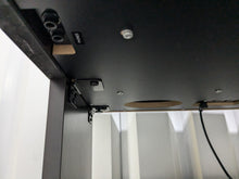 Load image into Gallery viewer, Yamaha Arius YDP-141 digital piano in dark rosewood stock # 24526