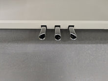 Load image into Gallery viewer, Kawai CN35 professional high-specs digital piano in white +stool stock #24536