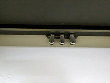 Load image into Gallery viewer, Casio Privia PX-850 Slimline compact Digital Piano in satin black stock #24535