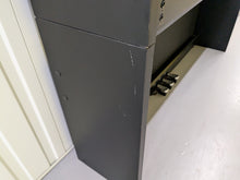 Load image into Gallery viewer, Casio Privia PX-850 Slimline compact Digital Piano in satin black stock #24535