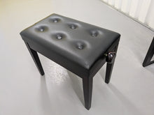 Load image into Gallery viewer, Kawai CN27 digital piano and stool in rosewood finish stock number 24541