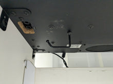 Load image into Gallery viewer, Roland F110 compact slim size Digital Piano in white stock # 24539