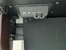 Load image into Gallery viewer, YAMAHA CLAVINOVA CVP-309PM DIGITAL PIANO IN GLOSSY MAHOGANY stock 24517