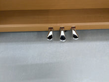 Load image into Gallery viewer, Yamaha Arius YDP-131 Digital Piano in cherry wood finish stock nr 24548