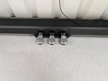 Load image into Gallery viewer, Casio Privia PX-760 Slim Digital Piano slim in satin black stock number 24547