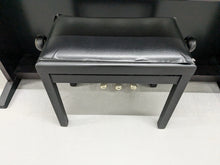 Load image into Gallery viewer, Kawai CP95 concert performer digital piano in rosewood +stool stock #24555