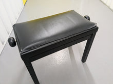 Load image into Gallery viewer, Kawai CP95 concert performer digital piano in rosewood +stool stock #24555