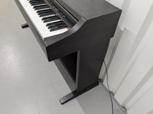 Load image into Gallery viewer, Kawai CP95 concert performer digital piano in rosewood +stool stock #24555