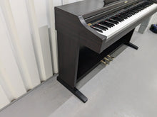 Load image into Gallery viewer, Kawai CP95 concert performer digital piano in rosewood +stool stock #24555