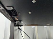 Load image into Gallery viewer, Yamaha Arius YDP-143 Digital Piano and stool in dark rosewood finish stock number 24556