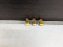 Load image into Gallery viewer, Roland HP101e Digital Piano and stool in dark rosewood finish stock # 24557