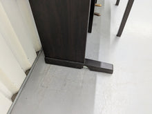 Load image into Gallery viewer, Yamaha Clavinova CLP-820 Digital Piano and stool in dark rosewood stock nr 24563
