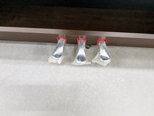 Load image into Gallery viewer, Yamaha Arius YDP-140 digital piano and stool dark rosewood finish stock # 24579