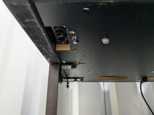 Load image into Gallery viewer, Yamaha Arius YDP-140 digital piano and stool dark rosewood finish stock # 24579