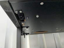 Load image into Gallery viewer, Yamaha Arius YDP-142 Digital Piano and stool in dark rosewood finish stock #24572