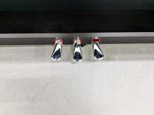 Load image into Gallery viewer, Yamaha Arius YDP-142 Digital Piano and stool in dark rosewood finish stock #24572