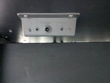 Load image into Gallery viewer, Roland HP508 digital piano and stool in dark rosewood stock number 24564