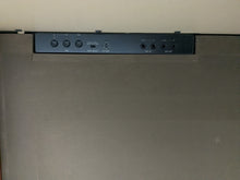 Load image into Gallery viewer, Yamaha Clavinova CLP-950 Digital Piano in cherry wood finish stock nr 24571