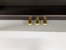 Load image into Gallery viewer, Roland HP207e professional Digital Piano + stool Full Size 88 keys stock # 24567