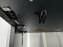 Load image into Gallery viewer, Yamaha Arius YDP-163 Digital Piano in rosewood clavinova keyboard stock # 24568