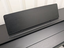 Load image into Gallery viewer, Casio Celviano AP-250 digital piano in satin black finish stock number 24569