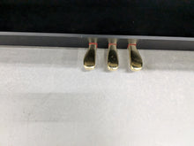 Load image into Gallery viewer, Casio Celviano AP-250 digital piano in satin black finish stock number 24569