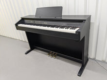 Load image into Gallery viewer, Casio Celviano AP-250 digital piano in satin black finish stock number 24569