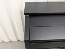 Load image into Gallery viewer, Casio Celviano AP-250 digital piano in satin black finish stock number 24569