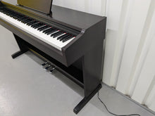 Load image into Gallery viewer, Yamaha Arius YDP-131 Digital Piano in rosewood finish stock nr 24578