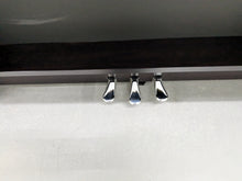 Load image into Gallery viewer, Yamaha Arius YDP-131 Digital Piano in rosewood finish stock nr 24578