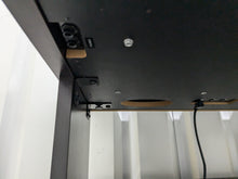 Load image into Gallery viewer, Yamaha Arius YDP-131 Digital Piano in rosewood finish stock nr 24578