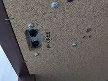 Load image into Gallery viewer, Casio Celviano AP-500 digital piano in mahogany colour stock number 24561