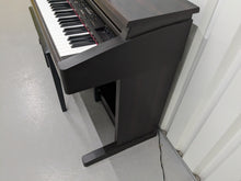 Load image into Gallery viewer, Roland KR375 intelligent digital piano / arranger with stool Stock nr 24570