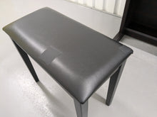 Load image into Gallery viewer, Roland KR375 intelligent digital piano / arranger with stool Stock nr 24570