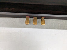 Load image into Gallery viewer, Roland KR375 intelligent digital piano / arranger with stool Stock nr 24570