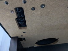 Load image into Gallery viewer, Roland KR375 intelligent digital piano / arranger with stool Stock nr 24570