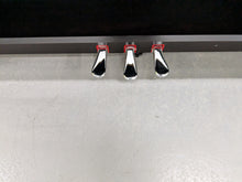 Load image into Gallery viewer, Yamaha Arius YDP-141 digital piano and stool in rosewood stock # 24574