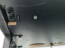 Load image into Gallery viewer, Yamaha Arius YDP-141 digital piano and stool in rosewood stock # 24574